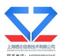 浙江公司管理軟件開發 優勢、趨勢與實踐