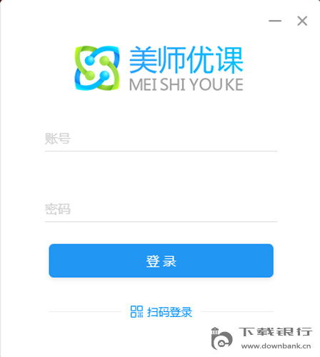 從浙江軟件開發(fā)看電腦學(xué)習(xí)新趨勢 實(shí)踐導(dǎo)向與產(chǎn)業(yè)融合