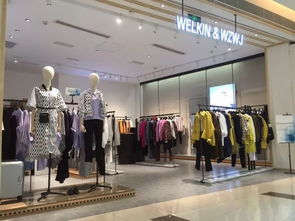 城北服裝工廠店開業盛惠 今明兩天全場1.4折，鞋帽福利鉅獻！