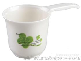 琳瑯日用價格 琳瑯日用批發(fā) 琳瑯日用廠家