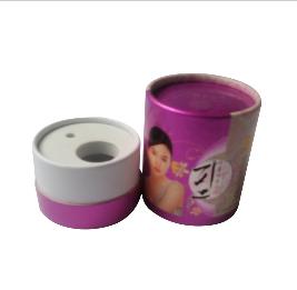 供應(yīng)日用品紙罐