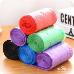 戶外野營 燒烤經驗