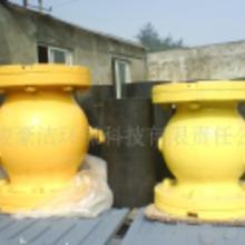 陶瓷過濾板批發價格 陶瓷過濾板批發批發 陶瓷過濾板批發廠家 