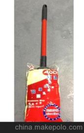 揭陽日用品供應(yīng)商,價(jià)格,揭陽日用品批發(fā)市場(chǎng) 