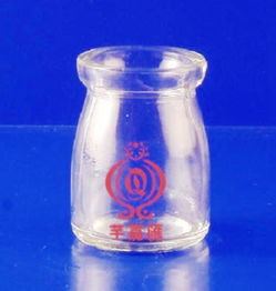 布丁瓶價格,布丁瓶批發,布丁杯價格,布丁杯批發價格及規格型號