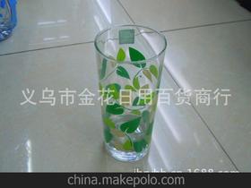 金花百貨供應商,價格,金花百貨批發(fā)市場 