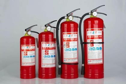昆山滅火器維修與消防器材批發，免費送貨上門，一站式廚具衛具及日雜采購服務