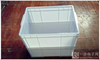 荊門周轉(zhuǎn)箱廠家 專業(yè)訂制與批發(fā)物流箱、零件箱、收納箱及日用品解決方案