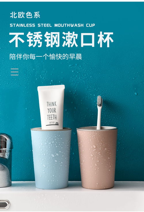 一站式家居百貨B2B小額批發(fā) 匯聚京東、阿里巴巴、淘寶天貓優(yōu)質(zhì)貨源